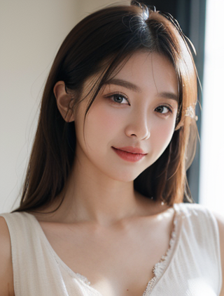 如何理解与关爱：面对情绪低落的女孩，耐心与温柔的艺术